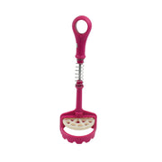 Multi Functional Potato Mashe Kitchen Tools (1 Pc) thumbnail 5
