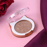 Premium Color Strokes Shimmer Highlighter (1 Pc) thumbnail 5