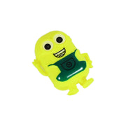 Small Green Minion Cute Minion Small Sized Minion Toy For Kids thumbnail 4
