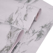 Adhesive Kitchen Wallpaper (2m X 60 Cm) thumbnail 2