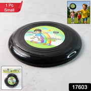 Funwoods Small Outdoor Flying Disc Throw  Catch Game Toy (1 Pc) thumbnail 5