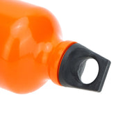 7309  Plastic Water Bottle High Quality Premium Water Bottle Plastic 750ml Water Bottle For Fridge Office Sports School Gym Yoga thumbnail 3