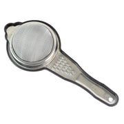 Heavy-duty Stainless Steel Fine Mesh Tea Strainer (1 Pc) thumbnail 3