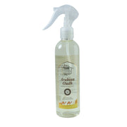 Arabian Oudh Air Freshener Spray For Home Room  Office Use (250 Ml) thumbnail 3