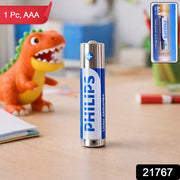 Aaa Ultra Alkaline Battery 1 Piece thumbnail 7