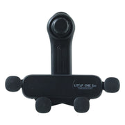 Universal Car Air Vent Mobile Phone Holder (1 Pc) thumbnail 3