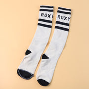 Unisex Cotton Crew Socks (1 Pair  Mix Design) thumbnail 5