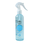 Morning Fresh Breeze Air Freshener Spray For Home  Office Use (250 Ml) thumbnail 3