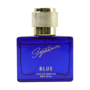 Signature Premium Blue Eau De Perfume 30 Ml thumbnail 3