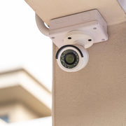 9032 Camera Mounting Box Used For Storing Camera Which Helps It From Being Comes In Contact With Damages. thumbnail 6