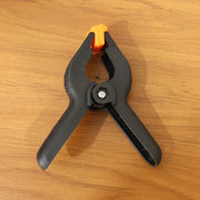 Heavy-duty Spring Clamp (1 Pc) thumbnail 6