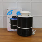 Usb Powered Uv Mosquito Killer Lamp (1 Pc) thumbnail 6