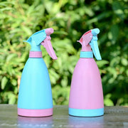 1692 Multipurpose Home  Garden Water Spray Bottle thumbnail 1