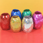 4730 Curling Balloon Ribbon Roll For Gifts Balloons  Crafts thumbnail 5