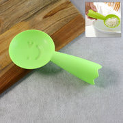 Premium Non-stick Rice Serving Spoon (1 Pc) thumbnail 6