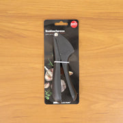 Manual Garlic Press Crusher Tool (1 Pc) thumbnail 6