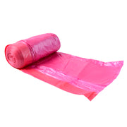 Garbage Bags Roll 45 X 45 Cm (1 Pc  Mix Color) thumbnail 1
