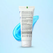 Zequz Aqua Face Wash - (1 Pc  100ml) thumbnail 4