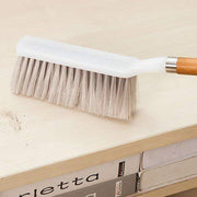 1240 Plastic Cleaning Brush For Household thumbnail 3