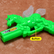 4411 Musical Laser Light Effect Gun For Kids thumbnail 5