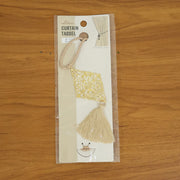 Decorative Curtain Tieback Tassel (1 Pc) thumbnail 6