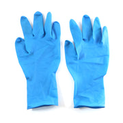 Reusable Hand Protection Gloves (1 Pair) thumbnail 3