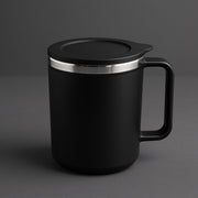 Apex Happy Mug Approx 400ml (1 Pc) thumbnail 1