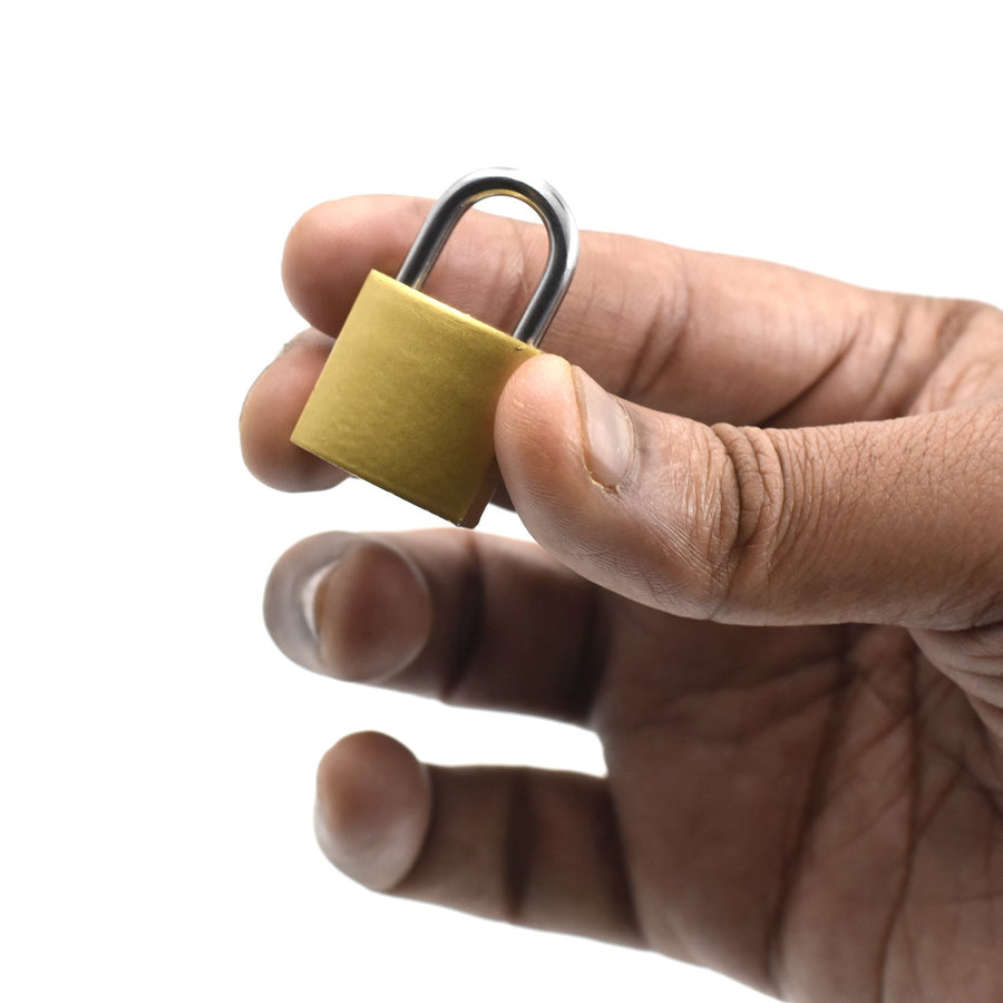 Security