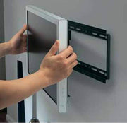 1536 Universal 14 To 42 Inch Fix Led Lcd Tv Monitor Wall Mount Stand thumbnail 3
