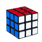 865 Puzzle Cube 3x3x3 Multicolor  3d Puzzles Game  Puzzle Cubes thumbnail 1