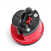 2164 Manual Kitchen Knife Sharpener For Sharpening Stainless Steel thumbnail 1