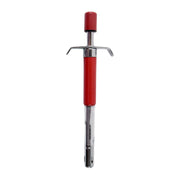 Supermom Dragon Gas Lighter (1 Pc) thumbnail 3