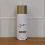 Signature Premium White Fragrance Body Spray 200 Ml thumbnail 6