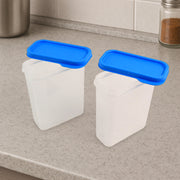 Apex Glory Food Storage Container Set  3-piece thumbnail 5