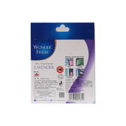 1327 Air Freshener Blocks  (50g) thumbnail 2