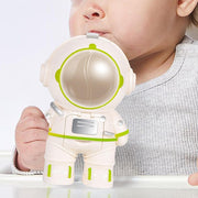 Astronaut Shape Water Dispenser Water Cup (1 Pc) thumbnail 4