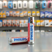 Aa Alkaline Batteries 2 Piece Pack thumbnail 4