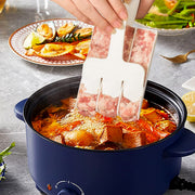 Gujia  Meatball Maker Set Easily Shape Meatballs Maker (1pc) thumbnail 4