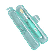 Easy Brush Interdental Cleaner Brushes Between Teeth Toothpick Cleaner thumbnail 2