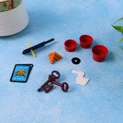 Aditi Kids Magic Kit Toy Set (10 Pc Combo) thumbnail 4