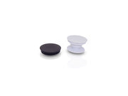 0294 Designer Mobile Pop Holder (1pc Only) thumbnail 5