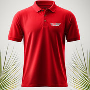 Deodap T-shirt Soft  Premium T-shirt Deodap Uniform T-shirt (1 Pc ) thumbnail 3