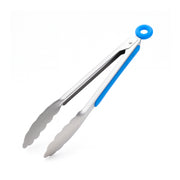 Supermom Premium Stainless Steel Chef Serving Tong (1 Pc) thumbnail 1