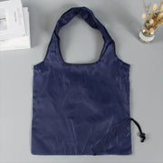7737 Reusable Grocery Bags - Reusable Bags With Handles - Washable Reusable Shopping Bags Foldable thumbnail 7