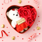 Decorative Gift For Occasions Llike Valentine Day thumbnail 4