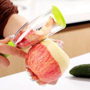 2230 Smart Multifunctional Vegetablefruit Peeler For Kitchen thumbnail 2