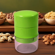 Dry Fruit Cutter And Slicer Vegetable  Fruit Slice (1 Pc) thumbnail 1