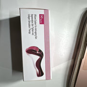 540 Micro Needle Derma Roller for Skin Care Routine thumbnail 7