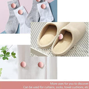 Decorative Headboard Sofa Pins (8 Pcs Set) thumbnail 4