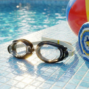Uv Protection Swimming Goggles (1 Pc) thumbnail 4